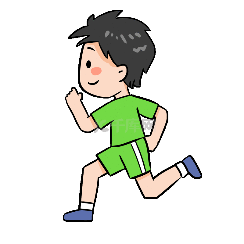 【日职】隅田知一郎143球14K热投仍吞败 西武左投盼明年与软银争冠｜日本职棒