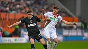 王者荣耀新活动上线