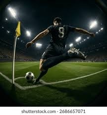 TA：每当局势进入白热化时，曼城无法像过去那样重新掌控比赛