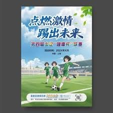 世俱杯-劳塔罗勾射破门 国米2-1逆转送浦和出局 [世俱杯国际米兰]