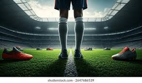 孙兴慜谈踢加纳：保住世界杯抽签第二档席位是最重要的目标