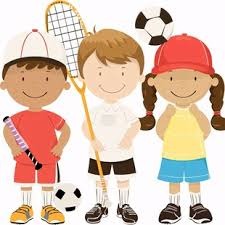 NBA格局巨变！全明星第二轮票选结果出炉：詹姆斯、杜兰特无缘前五