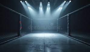 欧洲多家媒体批评莱万飞点：他罚出西甲史上最糟糕的点球之一