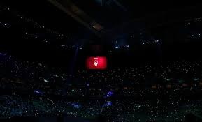 特纳跑垒威胁解析