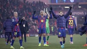 淡定聊球：NBA常规赛奇才VS步行者 最新比赛分析预测