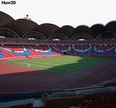 19分大逆转！快船双杀东部第一，哈登20中4