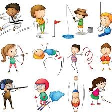 韩国演员朴叙俊：孙兴慜在热刺的征程让我度过了一段美好时光