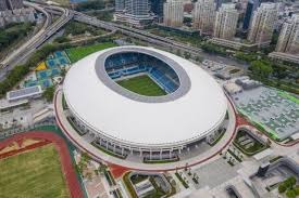 数学轶事：解析“费马与帕斯卡的通信”——一场关于分赌金问题的概率论起源。（概率论的发端：费马—帕斯卡关于分赌金问题的通信）