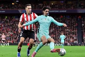 格列兹曼时隔8年再度对巴萨进球，2球都出现在国王杯半决赛