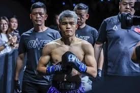 官宣！河村勇辉正式签约，重返NBA赛场！