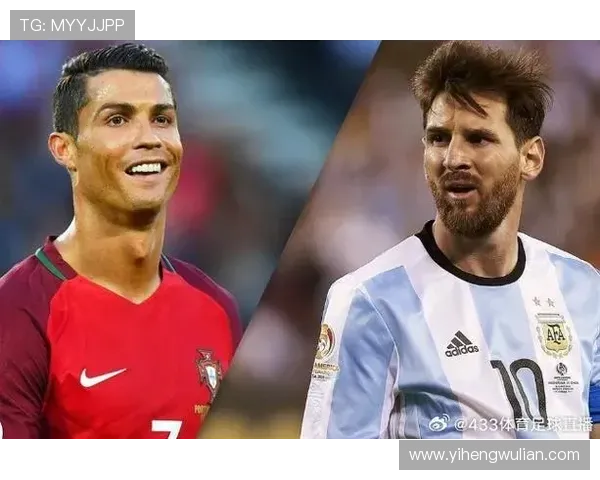 🚨｜ 突发消息：特尔施特根对降薪加盟赫罗纳持开放态度，他甚至已经与主帅米歇尔进行了会谈。[@La_SER] #fcblive 🔴⚪ 来源：BarçaTimes