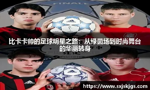 巴尔的摩金莺队常规赛连续两季破 90 胜，但季后赛颗粒无收