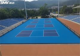 主场取胜 阿森纳依旧领跑