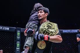 湮灭之潮新内容预热 将在Xbox发布会亮相