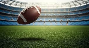 2025巴黎冠军赛小组赛首轮收官：FNC横扫 RRQ，大B老师回春了