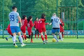 雷霆这个小家伙有点东西