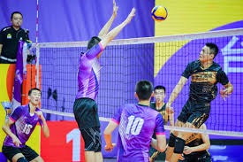 统一狮宣布 2026 赛季将由林岳平继续留任总教练，并针对外野防守进行大规模补强