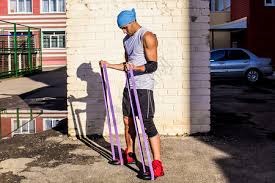 Big Fish创意副总裁Jason Mai：我学习做合成游戏6个月的思考