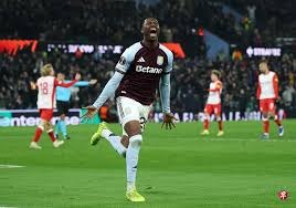 股票行情快报：公牛集团（603195）1月13日主力资金净买入1860.50万元