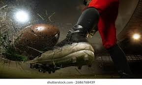 什么是“博弈的退出艺术”？（如何掌握博弈中的退出之道？）