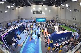 德扑读秒：网络德扑中长考的战术意图。（读秒背后：线上德扑长考的战术意图）