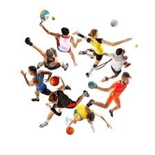 俄克拉荷马部落赌场扩张计划获批