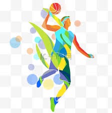 韩K联前瞻：济州SK主场战绩平平，水原三星全力争胜