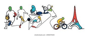 马拉松：广州马拉松完赛人数创纪录