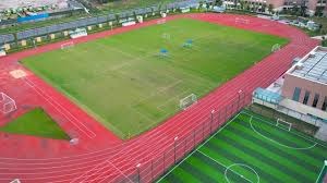 北伦敦德比还能上吗？加布里埃尔在比赛中疑似腹股沟受伤被替换下场