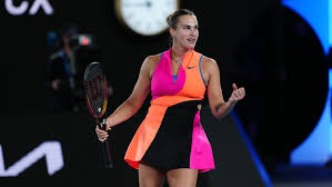 篮球火箭新秀参加全明星技能赛