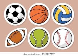 中超赛报：广州队主场击败武汉三镇,