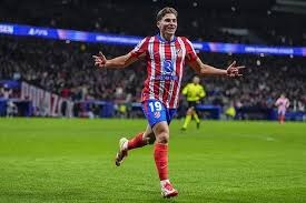 苹果宣布《文明 VII》将于2月5日登陆Apple Arcade