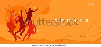 为什么多米尼加盛产顶级游击手