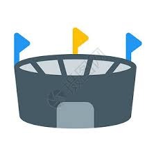 世界杯抽签出炉！法国挪威造死亡之组,阿根廷葡萄牙上签,美国好签