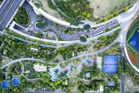 拜尔：在第90分钟进球却在第90分钟被追平，这太糟糕了