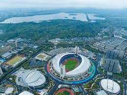 拜仁官宣新帅：纳格尔斯曼回归，图赫尔下课