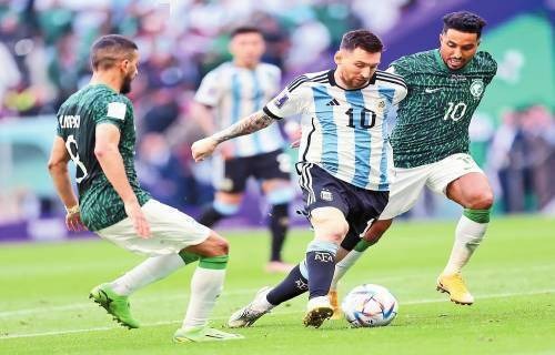 乒乓球——亚洲杯：黄友政胜阿拉米安