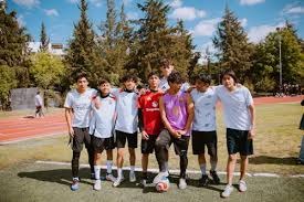 王曼昱4：0零封孙颖莎，夺得了亚洲杯女单冠军！恭喜50亮144回复