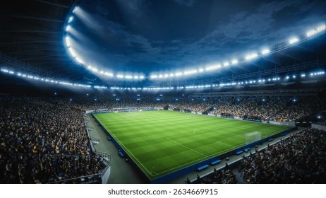 卡尔·瑞普肯连续出赛的每一天，巴尔的摩太阳报都会在头版更新数字