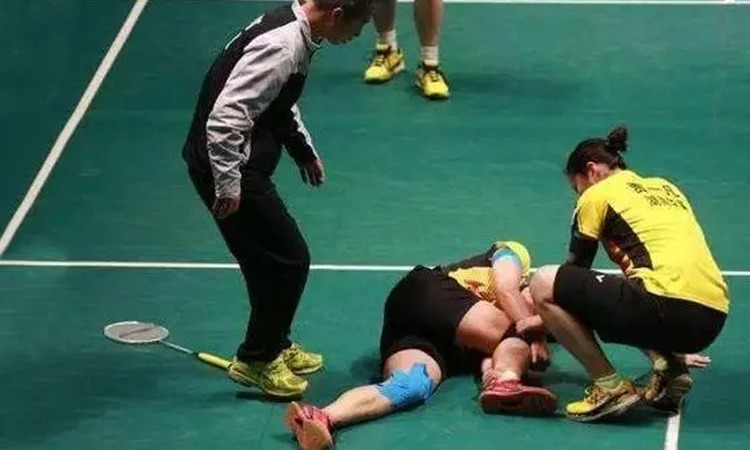 直击2025武汉马运会现场：马术青训人群数量倍增，有参赛者13岁已学习马术6年