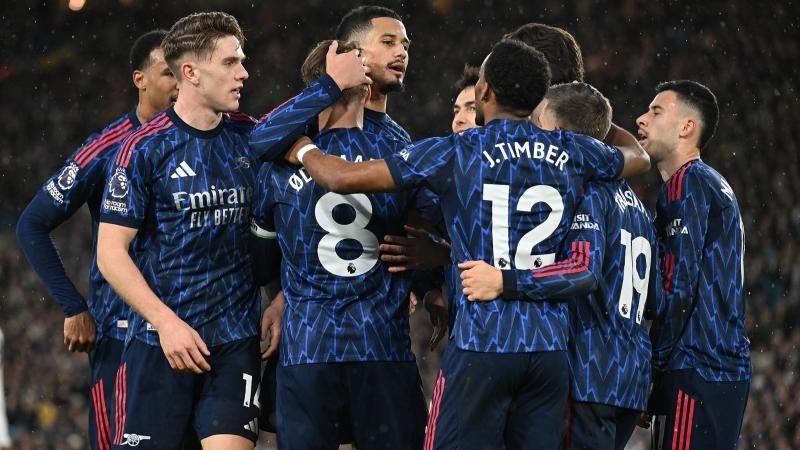 [国际足球]2026年世界杯十大看点