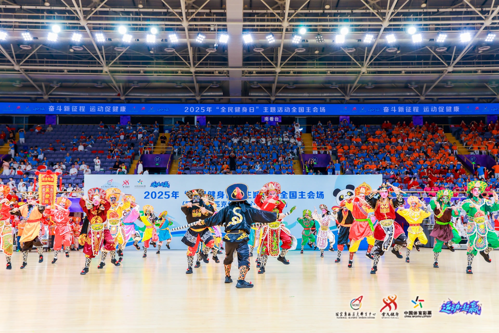 为什么捕手往往是球队的大脑