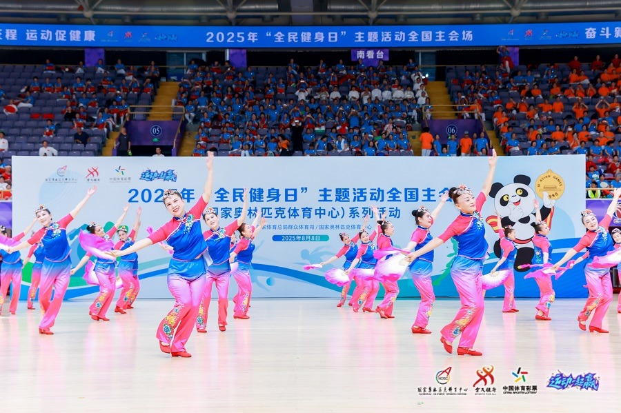 数据全面！王奕博加盟青岛首秀12分5篮板3助攻2抢断